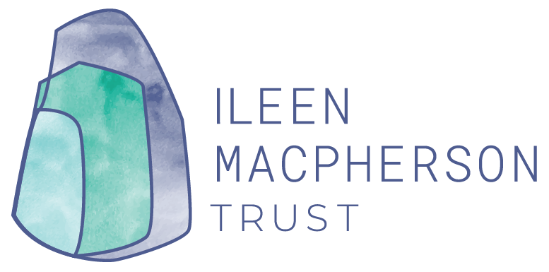 Ileen Macpherson Trust