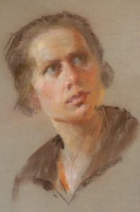 Ileen Macpherson